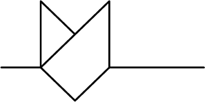 contemporary marbella logo
